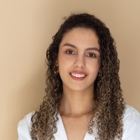 Laura Salazar