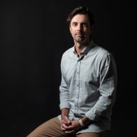 Zac Wolochatiuk