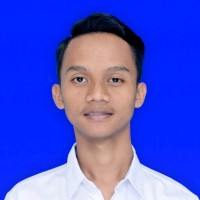 Irvanandi Irvan