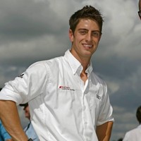 Dion von Moltke