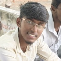 Sathiskumar K