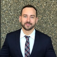Sean Szabo