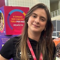 Joyce A. Mota