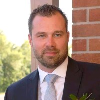 Jonathan Charest