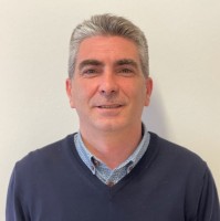 Ivan Baseggio