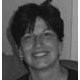 Pat Acquisto
