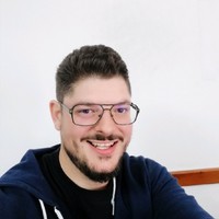 Alexandru Stefan-Dona