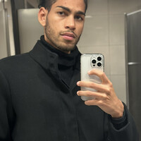 Gabriel Yago