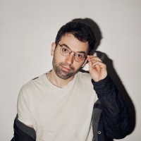 Michael Stefnik