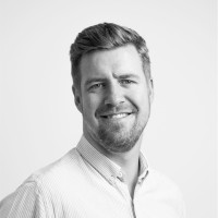 Rasmus Bach Rahbek