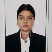 Sneha Singha Roy