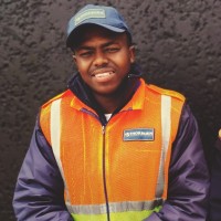 Andile Mayekiso