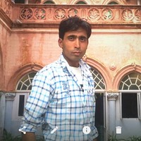 SHEIKH NOOR ISLAM