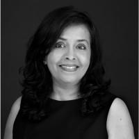 Deanne Desouza-Poduval