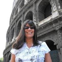 Stephanie Rutan