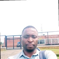 Ilaye Brown