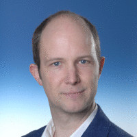Frank Lehmann