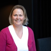 Marita Ræstad