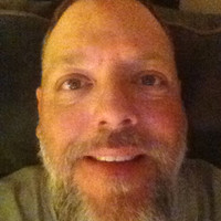 Jon Neal