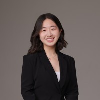 Grace Kim