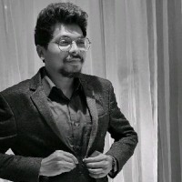 Masineni Sai Teja