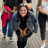 Javiera Scholl von Fabeck