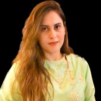 Gull e Rukhsar