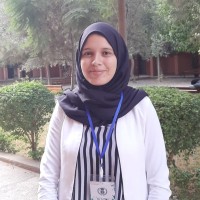 Fatima Aiz