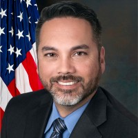 Dr. Tom Watson, MBA, PMP, CSM