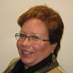 Stacey Lang
