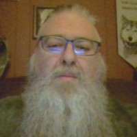 Paul Rauch