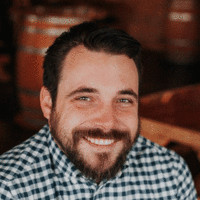 Chris Starleaf, Mba