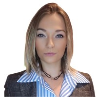 Ambre Banny