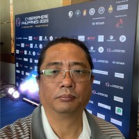 Joseph Calvin Valdez