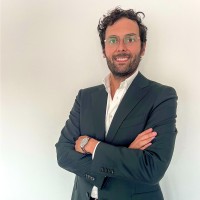 Giorgio Emanuele Degani