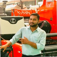 Bijaya Kumar Panda