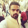 Touseef Rehman