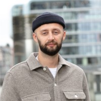 Christian Tarcea