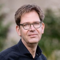 Henk Tiegelaar