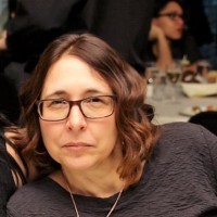 Nancy Leclerc