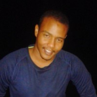emad noor