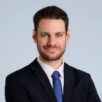 Jonathan Felber