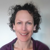 Frances Long