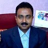 Vk Bhaskar