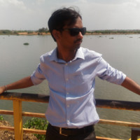 Mayur Masuti