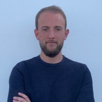 Jérémy Lereclus