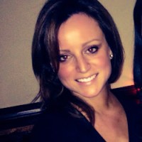 Sarah Caughey