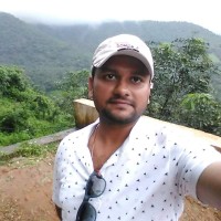 Souvik Das
