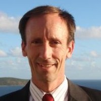 Brad Chaffee