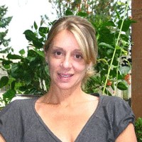 Cynthia Kalis